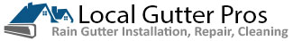 Le Center Gutter Contractors